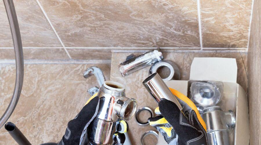 Local Siding Services in Maple Hill, KS
